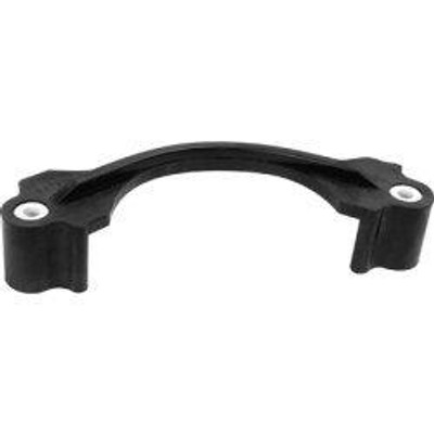 WILMAR WLMW1699C W1699c Universal Battery Hold-Down