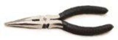 WILMAR WLMW1117C 1117C 6" Long Nose Plier WILMAR WLMW1117C 1117C 6" Long Nose Plier