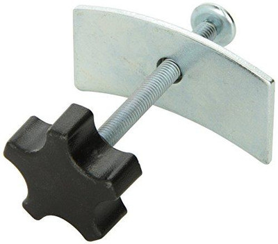 WILMAR WLMW209 Performance Tool W209 Disc Brake Pad Spreader
