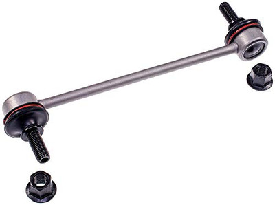 DORMAN SL30552XL STABILIZER BAR LINK KIT