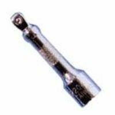 K Tool International KTI22046 SOCKET EXTENSION WOBBLE 6IN. 3/8IN. DRIVE K Tool International KTI22046 SOCKET EXTENSION WOBBLE 6IN. 3/8IN. DRIVE