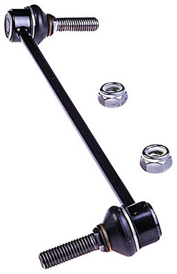 DORMAN SL85231PR STABILIZER BAR LINK KIT