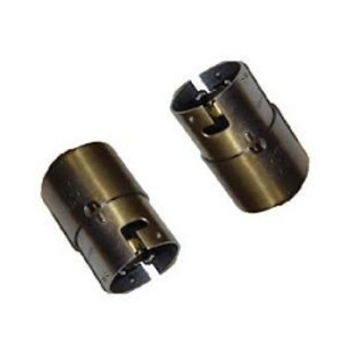 Astro Pneumatic AST7897-05 Screw for 7897 xxx (AST-7897-05) Astro Pneumatic AST7897-05 Screw for 7897 xxx (AST-7897-05)