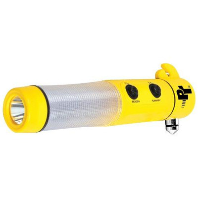 WILMAR WLMW1553 Performance Tool W1553 Emergency Auto Safety Tool WILMAR WLMW1553 Performance Tool W1553 Emergency Auto Safety Tool