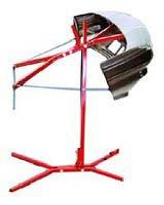 Steck STC35800 Manufacturing 35800 Bumper Tree Steck STC35800 Manufacturing 35800 Bumper Tree
