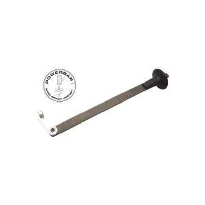 Private Brand Tools PBT70866 CRANKSHAFT BOLT TOOL (PBT-70865)