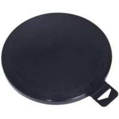 Lisle LIS21920 21920 Funnel Lid Lisle LIS21920 21920 Funnel Lid