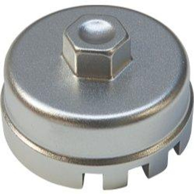 Private Brand Tools PBT71110A Oil Filter Housing (Toyota/Lexus Tool 4CYL) Private Brand Tools PBT71110A Oil Filter Housing (Toyota/Lexus Tool 4CYL)