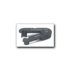 WILMAR WLMW83132 W83132 Fuel Line Tool, 1/4"