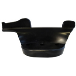  The Main Resource TMRTC20024335