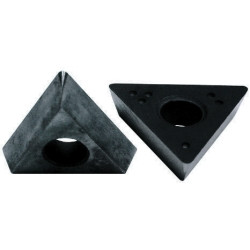  The Main Resource TMRCB90488