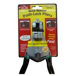 Direct Source Int. DSIQRPSA Direct Source International QRPSA Pliers