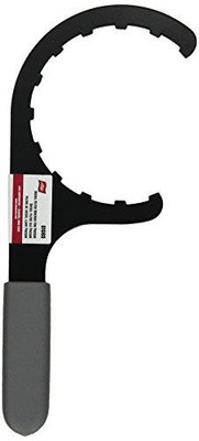 Lisle LIS61060 61060 Diesel Filter Wrench for Paccar