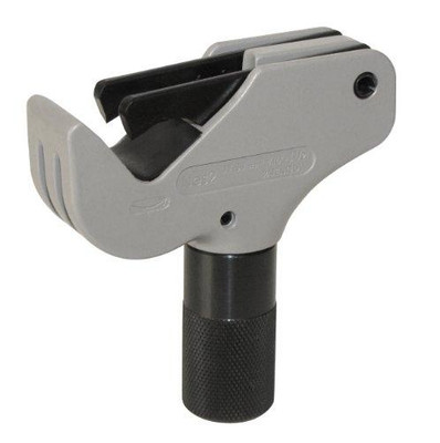 ANGLO AMERICAN ANGNES2 Nes NES2 Universal External Thread Repair Tool, 11/16 to 1 1/2-Inch ANGLO AMERICAN ANGNES2 Nes NES2 Universal External Thread Repair Tool, 11/16 to 1 1/2-Inch