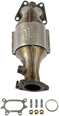 DORMAN 674849 MANIFOLD CONVERTER