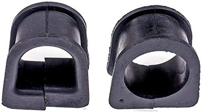 DORMAN RBK70160PR RACK & PINION MOUNTING BUSHING DORMAN RBK70160PR RACK & PINION MOUNTING BUSHING