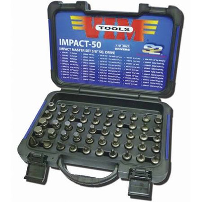 VIM Tools VIMTMS77 VIM Tools VIMTMS77