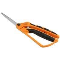 K Tool International KTI73110 Spring Action Scissors