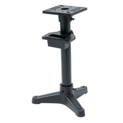 Wilton WIL578172 IBG Stand for IBG-8" And 10" Grinders Wilton WIL578172 IBG Stand for IBG-8" And 10" Grinders