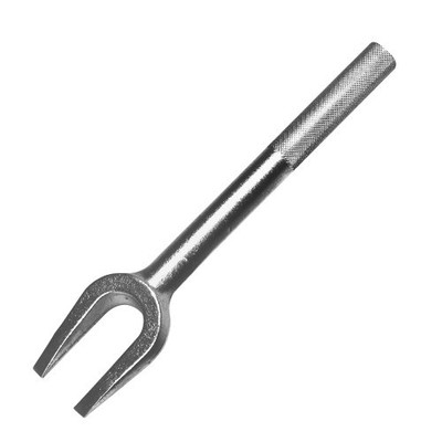 WILMAR WLMW1205 Performance Tool Tie Rod Pittman Arm Tool