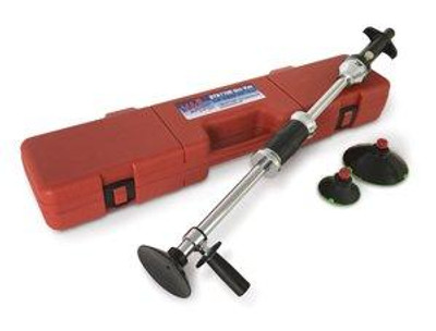 H & S Autoshot HSA7700 H & S Auto Shot DTK-7700 Dent Puller H & S Autoshot HSA7700 H & S Auto Shot DTK-7700 Dent Puller
