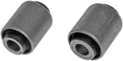DORMAN 905536 KNUCKLE BUSHING KIT DORMAN 905536 KNUCKLE BUSHING KIT