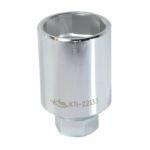 K Tool International KTI22133 SOCKET OIL SENDER 3/8IN. DRIVE