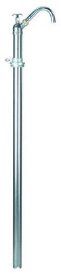 Plews PLW55-017 PUMP BARREL 30 TO 55 GALLON Plews PLW55-017 PUMP BARREL 30 TO 55 GALLON