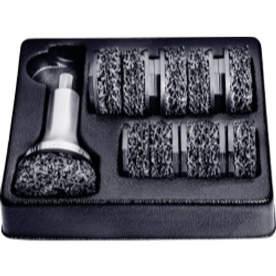 Mueller - Kueps MLK433618 Mueller - Kueps MLK433618