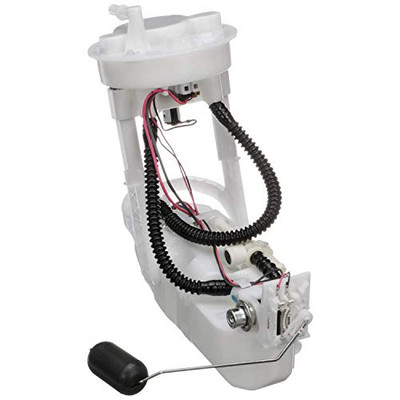 DELPHI FG227611B1 FUEL PUMP MODULE ASSEMBLY