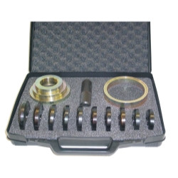  Mueller - Kueps MLK432600