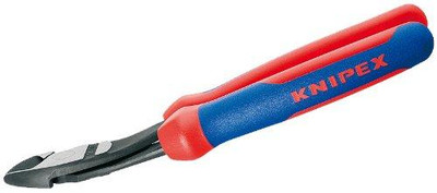 Grip On KNP7422200 Grip On KNP7422200