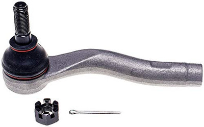 DORMAN TO85151XL TIE ROD END - OUTER