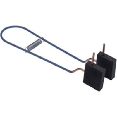 The Main Resource TMRCS1