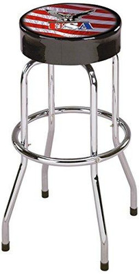 Larin Corporation LARSTUSA-1 Larin STUSA-1 'USA' Stool