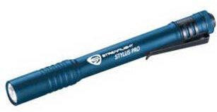 "STREAMLIGHT, INC." STL66139STREAMLIGHT, INC. 66139 Flash Light with Adapter