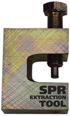 Steck STC21970 21970 SPR Extraction Tool