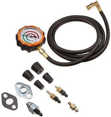 Star Products STATU24APB Three Way Exhaust Back Pressure Kit-2pack Star Products STATU24APB Three Way Exhaust Back Pressure Kit-2pack