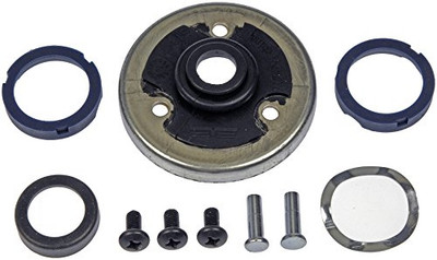 DORMAN 917551 SHIFTER REBUILD KIT DORMAN 917551 SHIFTER REBUILD KIT