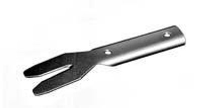 SG Tool Aid SGT87650 SG Tool Aid (87650) Trim Pad Removal Tool SG Tool Aid SGT87650 SG Tool Aid (87650) Trim Pad Removal Tool