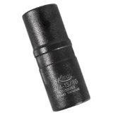 K Tool International KTI33050 SOC 3/4 X 13/16 1/2D FLP IMP UNIV 6PT