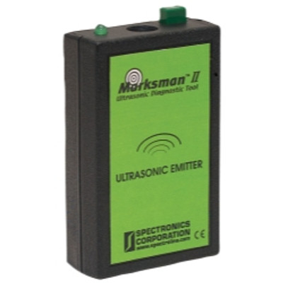 Tracer Products TRATP-9368 Tracer Ultrasonic emitter for TP-9367 () Tracer Products TRATP-9368 Tracer Ultrasonic emitter for TP-9367 ()