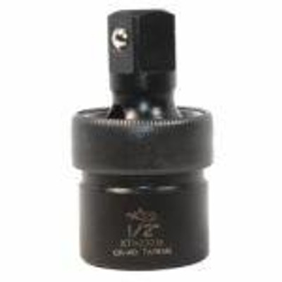 K Tool International KTI33016 SOCKET IMPACT UNIVERSAL JOINT 1/2IN. DRIVE