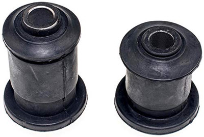 DORMAN BCK90085PR CONTROL ARM BUSHING KIT