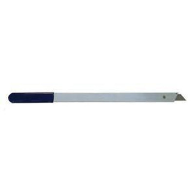 SG Tool Aid SGT87890 SG Tool Aid (87890) Urethane Cut-Out Knife with Extra Blade, 24"