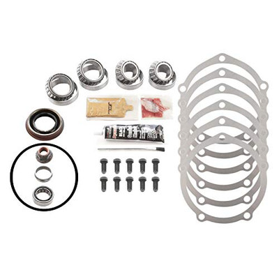 MOTIVE GEAR R9RMKT MASTER BRNG KIT FORD 9