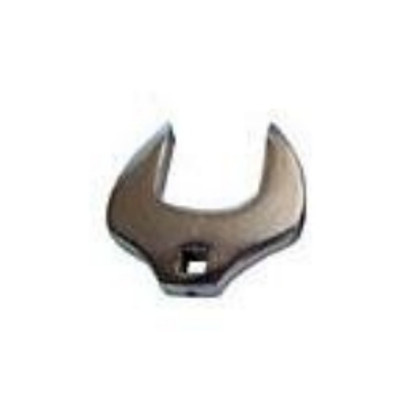 V-8 Tools V8T78040 1-3/8"Jumbo Crowsfoot Wrench