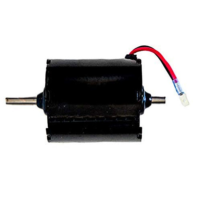 M.C.ENTERPRZ 30136MC MOTOR  REPLACES 33589MC