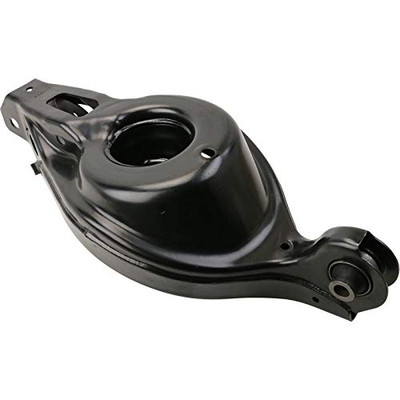 MOOG RK643300 TRAILING ARM MOOG RK643300 TRAILING ARM