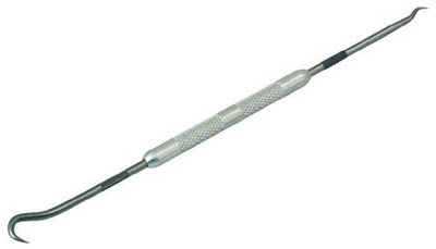 Lisle LIS31840 31840 O Ring and Seal Pick